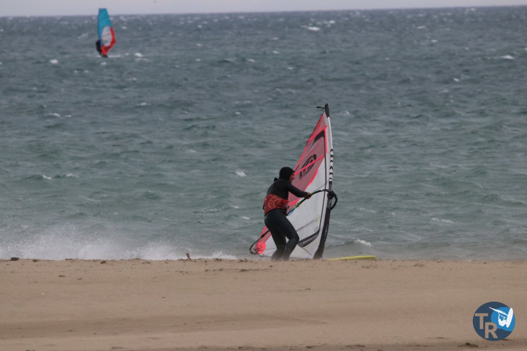 20180217-La franqui041